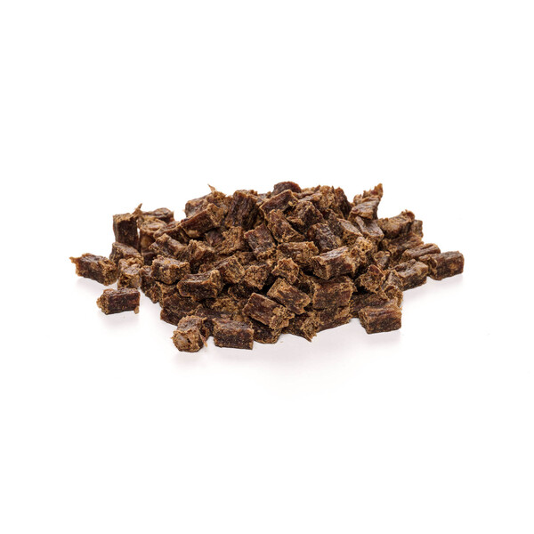 LammfleischWürfel Soft